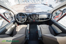 Lataa kuva Galleria-katseluun, ROADCAR R600