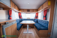 Lataa kuva Galleria-katseluun, Adria Classica