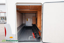 Lataa kuva Galleria-katseluun, Adria 697 SL