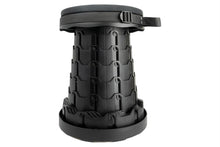 Lataa kuva Galleria-katseluun, Haba kokoontaittuva jakkara Torrette