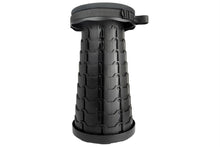 Lataa kuva Galleria-katseluun, Haba kokoontaittuva jakkara Torrette