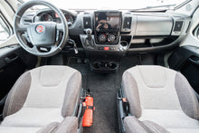 Ladda upp bild till gallerivisning, WEINSBERG CARABUS 600 MQ Edition