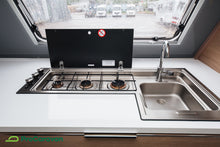 Lataa kuva Galleria-katseluun, Adria ADORA