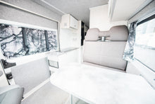 Ladda upp bild till gallerivisning, PEUGEOT Boxer 600