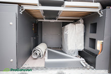 Lataa kuva Galleria-katseluun, Adria TWIN 640 SLB SUPREME