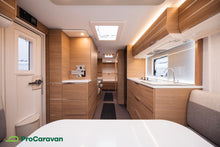 Lataa kuva Galleria-katseluun, Adria Adora