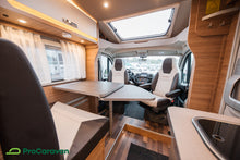 Ladda upp bild till gallerivisning, Weinsberg CaraCompact 600MF Edition Pepper