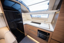 Lataa kuva Galleria-katseluun, Adria Alpina