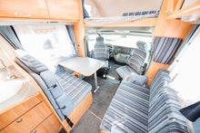 Lataa kuva Galleria-katseluun, ADRIA A697SG