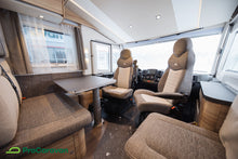 Lataa kuva Galleria-katseluun, Adria Sonic I 600 SL Axess