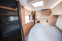 Lataa kuva Galleria-katseluun, Adria ALPINA