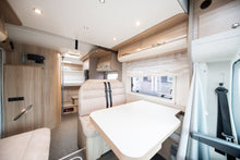 Lataa kuva Galleria-katseluun, Adria Matrix M 680 SP