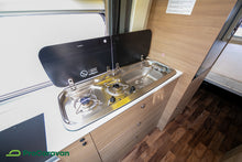 Ladda upp bild till gallerivisning, Karmann 590 Davis