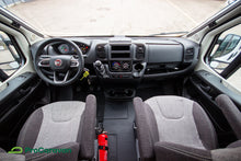 Ladda upp bild till gallerivisning, Weinsberg CARABUS 630 ME Edition Scandic