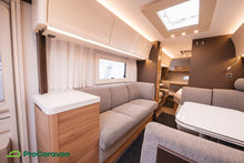 Lataa kuva Galleria-katseluun, Adria Alpina