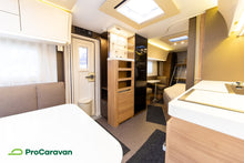 Lataa kuva Galleria-katseluun, Adria ALPINA