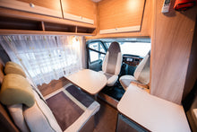 Ladda upp bild till gallerivisning, Globecar Fortscout