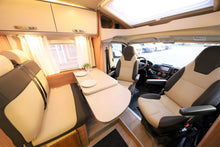 Ladda upp bild till gallerivisning, Weinsberg CaraLoft 600 MF
