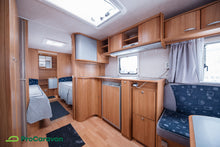 Lataa kuva Galleria-katseluun, Adria Classica