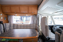 Ladda upp bild till gallerivisning, Hymer B564