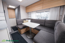 Lataa kuva Galleria-katseluun, Adria ADORA