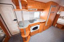 Lataa kuva Galleria-katseluun, 743 Classica