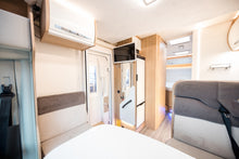 Ladda upp bild till gallerivisning, Ci Elliot 65XT