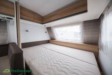 Lataa kuva Galleria-katseluun, Adria ALTEA