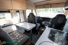 Ladda upp bild till gallerivisning, KNAUS V Liner