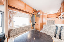 Ladda upp bild till gallerivisning, EURA MOBIL I 680 SBL