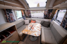 Lataa kuva Galleria-katseluun, Adria Adora