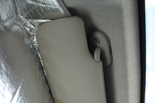 Lataa kuva Galleria-katseluun, Hindermann PREMIO termopeite ohjaamoon Fiat Ducato 07->