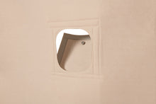 Lataa kuva Galleria-katseluun, Hindermann PREMIO termopeite ohjaamoon Fiat Ducato 07->