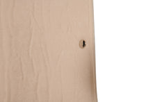 Lataa kuva Galleria-katseluun, Hindermann PREMIO termopeite ohjaamoon Fiat Ducato 07->