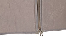 Lataa kuva Galleria-katseluun, Hindermann PREMIO Lämpöerotusverho alkovi 148 X 222