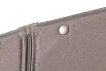 Lataa kuva Galleria-katseluun, Hindermann PREMIO Lämpöerotusverho alkovi 148 X 222