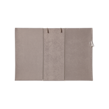 Lataa kuva Galleria-katseluun, Hindermann PREMIO Lämpöerotusverho alkovi 148 X 222