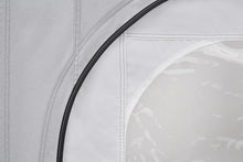 Lataa kuva Galleria-katseluun, Thule Panorama 5200 markiisiteltta