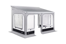 Lataa kuva Galleria-katseluun, Thule Panorama 5200 markiisiteltta