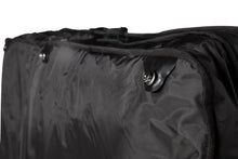 Lataa kuva Galleria-katseluun, Hindermann PREMIUM  Säilytyslaukku takatalliin