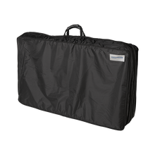 Lataa kuva Galleria-katseluun, Hindermann PREMIUM  Säilytyslaukku takatalliin