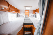 Ladda upp bild till gallerivisning, LMC LIBERTY TI 654