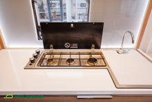 Lataa kuva Galleria-katseluun, Adria Adora