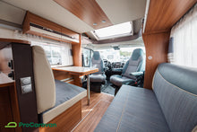 Ladda upp bild till gallerivisning, Weinsberg Caraloft 700 MXH
