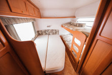 Lataa kuva Galleria-katseluun, 743 Classica