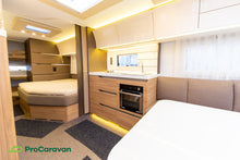 Lataa kuva Galleria-katseluun, Adria ALPINA