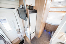 Ladda upp bild till gallerivisning, CI ELLIOT 65XT Rek5:lle