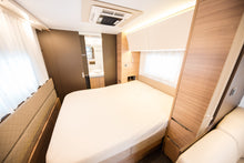 Lataa kuva Galleria-katseluun, Adria Alpina