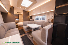 Lataa kuva Galleria-katseluun, Adria Alpina