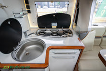 Ladda upp bild till gallerivisning, Rapido 696 FF 50Y
